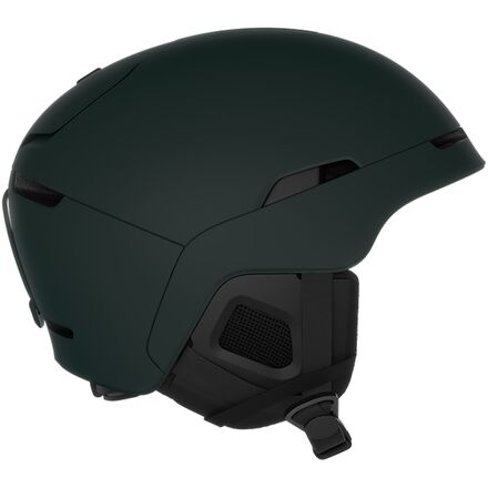 POC Obex Mips Helmet - Ski