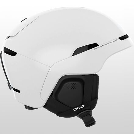 POC Obex Mips Communication Helmet - Ski