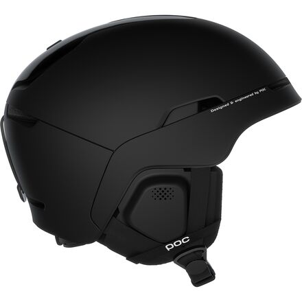 POC Obex Mips Communication Helmet - Ski