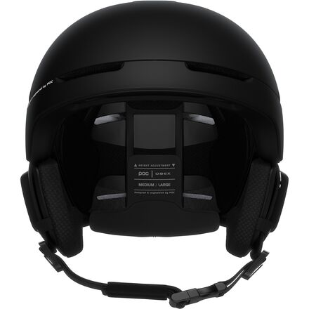 POC Obex Mips Communication Helmet - Ski