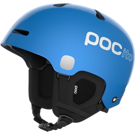 POC Pocito Fornix Mips Helmet - Kids' - Kids