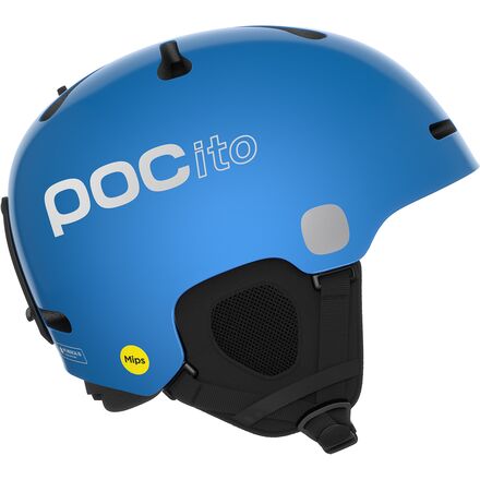 POC Pocito Fornix Mips Helmet - Kids' - Kids
