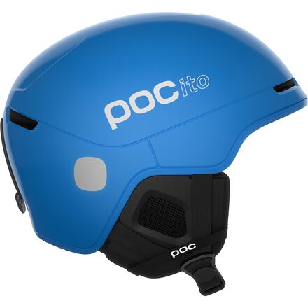 POC POCito Obex Mips Helmet - Kids' - Kids