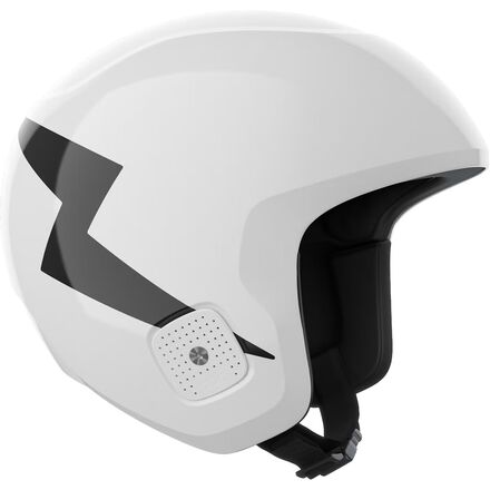 POC Skull Dura Jr Helmet - Ski