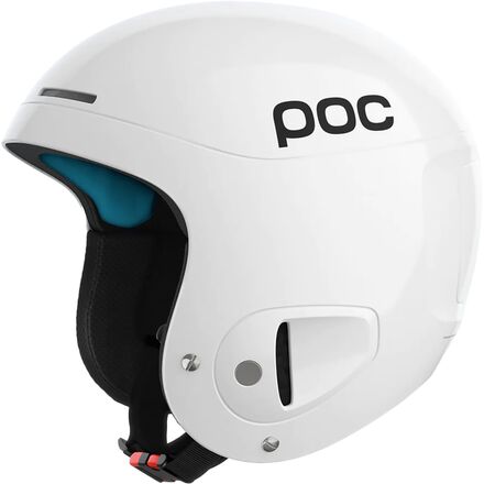 POC Skull x Spin Helmet - Ski
