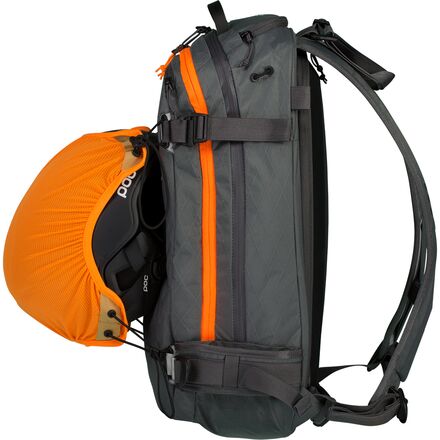 POC Dimension VPD Backpack - Ski