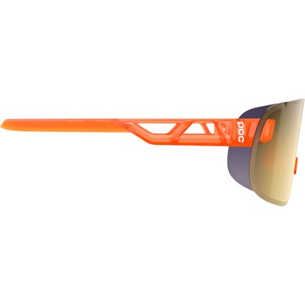 POC Elicit Sunglasses - Accessories
