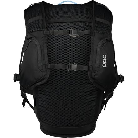 POC Column VPD 13L Backpack - Hike & Camp