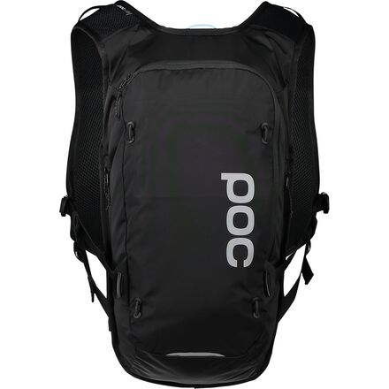 POC Column VPD 13L Backpack - Hike & Camp