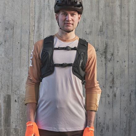 POC Column VPD 13L Backpack - Hike & Camp