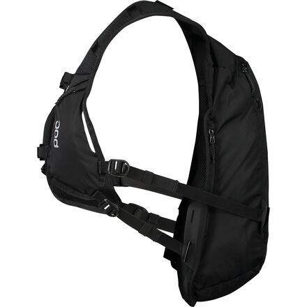 POC Column VPD 13L Backpack - Hike & Camp