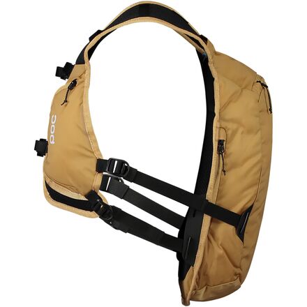 POC Column VPD 8L Backpack - Hike & Camp