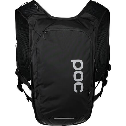 POC Column VPD 8L Backpack - Hike & Camp
