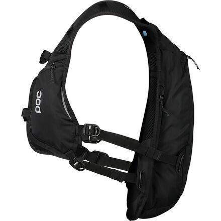 POC Column VPD 8L Backpack - Hike & Camp