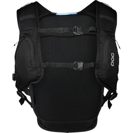 POC Column VPD 8L Backpack - Hike & Camp
