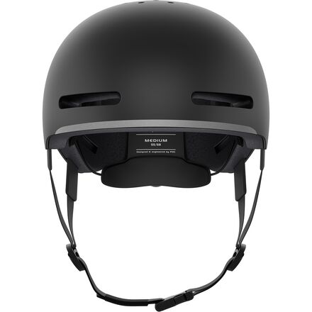 fahrradhelm günstig kaufen Sicher, bequem, Markenqualität: Meistverkaufter kostet bei Amazon nur 24,99 Euro Category:Fahrradhelme_390g 50 Stück 195 x Farbe:M