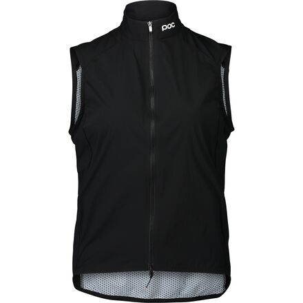 ▪️専用　back tuck gilet 36 POC Enthral Gilet - Women's - Bike