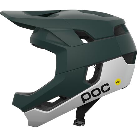 bugaboo kangaroo accessories Helicopter Helmet it’s quick to convert Color:OCP (Scorpion) Siege Auto Britax Romer