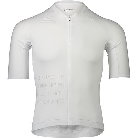 Men's Bike Jerseys On Sale 