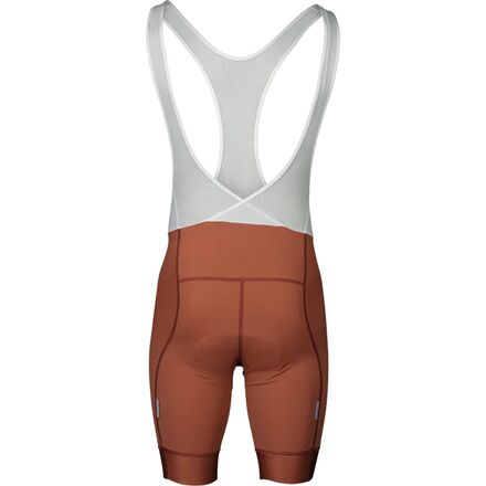 POC Pure VPDs Bib Short - Women's - Bike