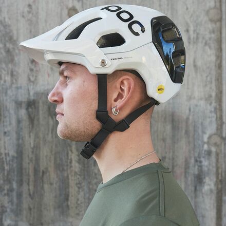 POC Tectal Race Mips Helmet - Bike