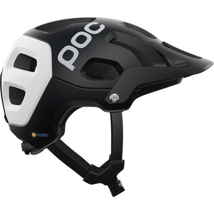 POC Tectal Race Mips Helmet - Bike