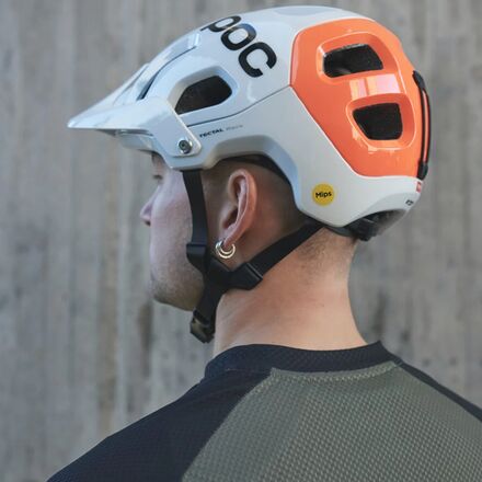 POC Tectal Race Mips NFC Helmet - Bike