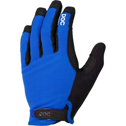 Poc resistance online enduro adj glove