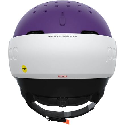 POC Levator Mips Helmet - Ski