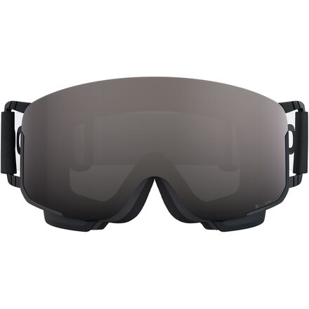 POC Nexal Mid Clarity Goggles - Ski