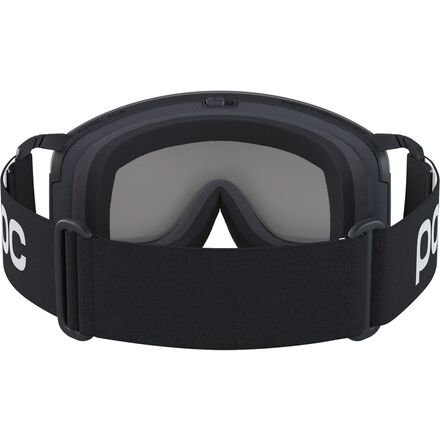 POC Nexal Mid Clarity Goggles - Ski