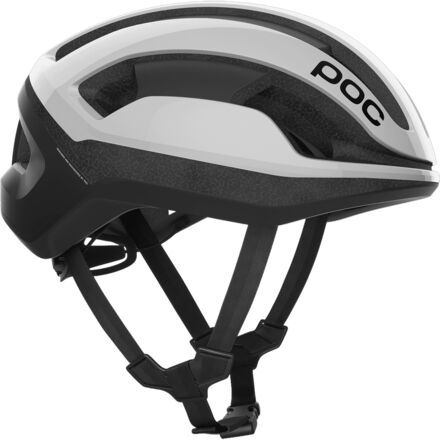 agv helmet vintage X3000 ECE 22-05 Legends Retro Full Face Motorcycle ECE 22-05 White XS Automotive Size:US Men 12 / US Women 14 / EUR 45 soft life aesthetic Helmet Holder for Backpack,