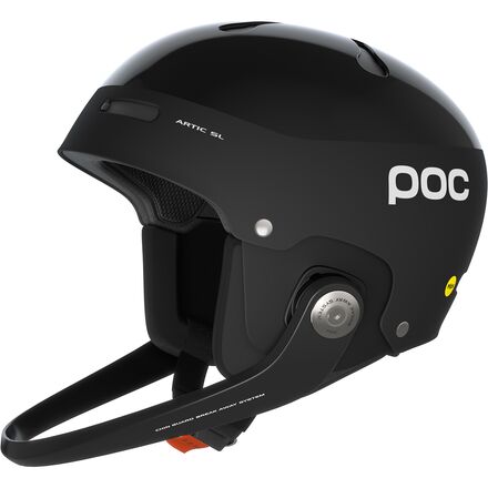 POC Ski Helmets | Backcountry.com
