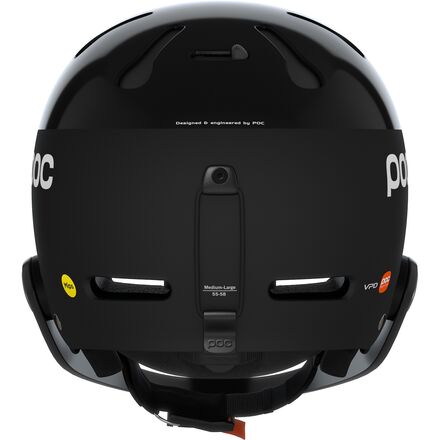 POC Artic SL Mips Helmet - Ski
