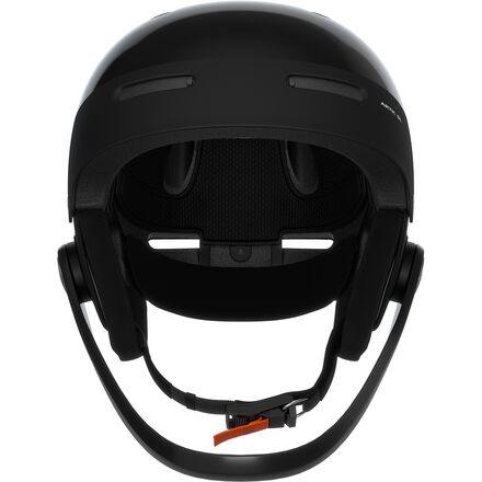 POC Artic SL Mips Helmet - Ski