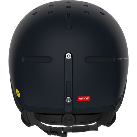 POC Calyx Helmet - Ski