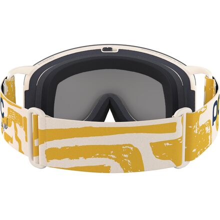 POC Nexal Hedvig Wessel Ed Goggles - Ski