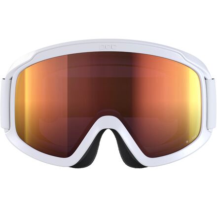 POC Opsin Goggles - Ski