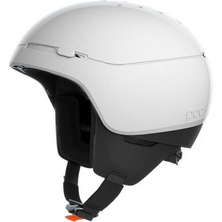 POC Meninx Helmet - Ski