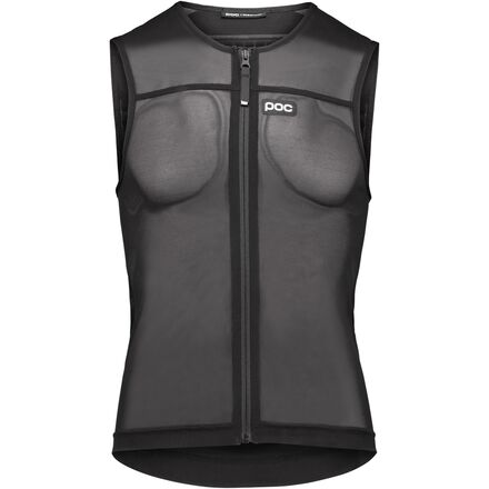 POC VPD Max Vest - Men's - Ski