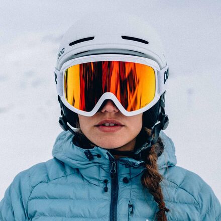 POC Obex Pure Helmet - Ski