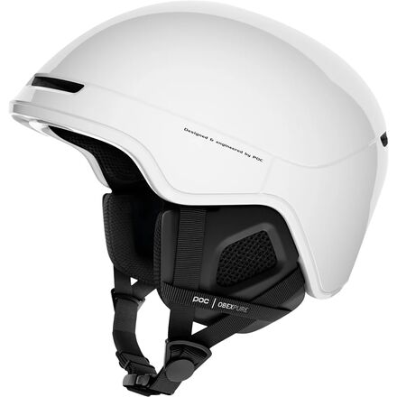 creep　poc obex pure POC Obex Pure Helmet - Ski