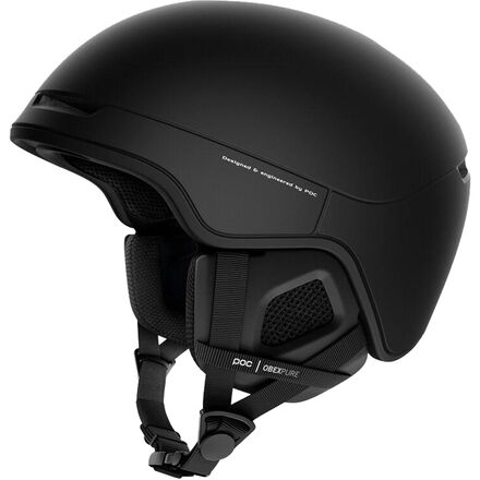 POC Obex Pure Helmet - Ski