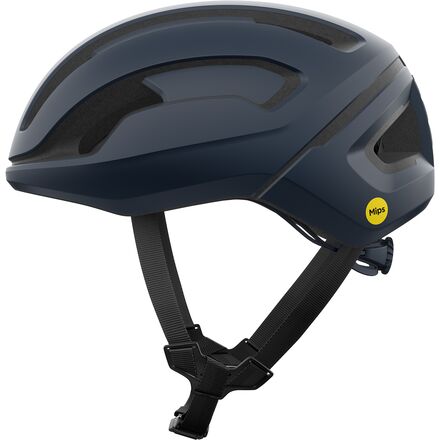 bell custom 500 rsd check it open face helmet Bell Custom 500 Helmet RSD Check It Gloss Black/Gold XLarge *NEW NO BOX*