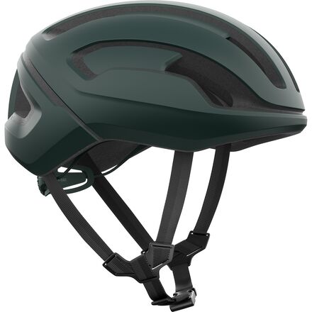 best mountain bike helmet for arizona desert Coyote KinetiCore | #REF! Size:7 Y / 8.5 W Wheel Girl Bikes 16