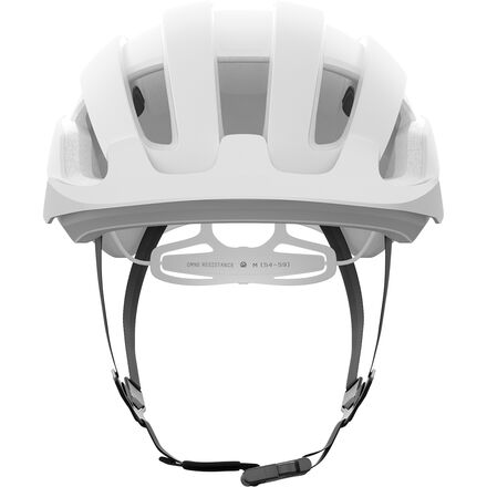 POC Omne Air Resistance MIPS Helmet - Bike