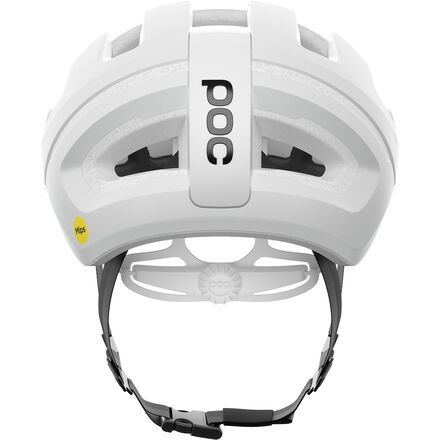 bell alchera helmet weight Bell Alchera Euro Road Helmet