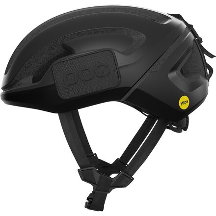 best poc bike helmet RECCO Reflector A RECCO Reflector helps rescue services easily and quickly locate you if something goes wrong Best Mountain Bike Helmets |