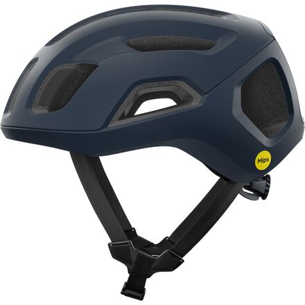 bike helmet factory How It's Made: Bicycle Helmets. A photo and video story of how bike | by  Vladimir Pick