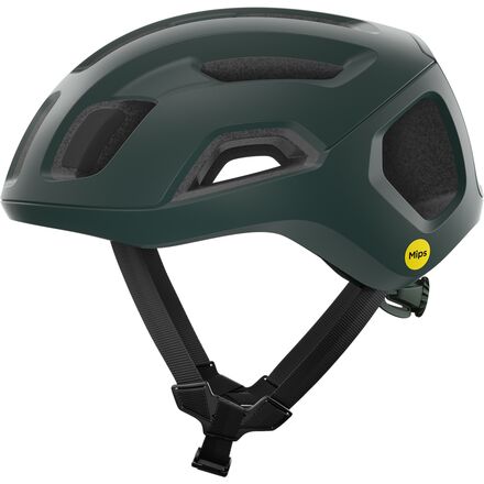 adult green and black bike helmet & Motorcycle with Horns & Black Visor 24 In Cycling Helmet for Adults -